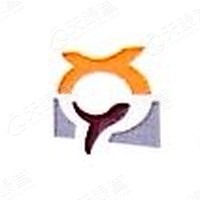 泰州鑫宇精工股份有限公司 Logo