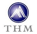 玛努尔核电 Logo